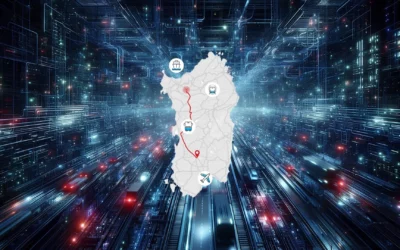 Sardegna Mobilità: il tuo compagno di viaggio per l’università
