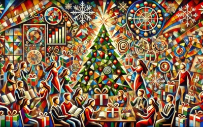 Buon Natale 2024!