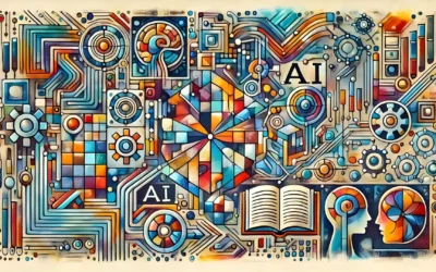 L’INTELLIGENZA ARTIFICIALE: una risorsa strategica per lo studio